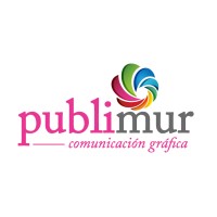 Publimur Comunicación Gráfica logo - Similar company to Ottra