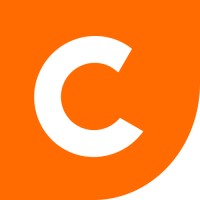 Catalyst UX | An Unosquare Comapny logo - Similar company to Controlled Networks
