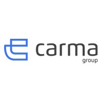 CARMA Group logo - Similar company to Carma Group Llc