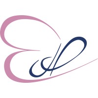 EH Coaching Academy logo - Similar company to Potential Kids