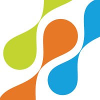 Isthmus Project logo - Similar company to Craniosure