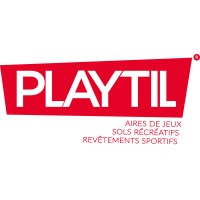PLAYTIL logo - Similar company to Lanpez Sl