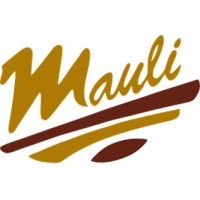 Mauli Group logo - Similar company to Invocreto