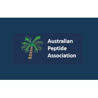 Australian Peptide Association logo - Similar company to Hiv/Aids Provider Network (Hapn)