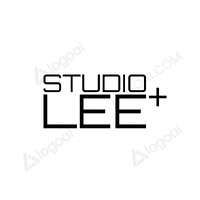 Studio Lee + logo - Similar company to Premier3D