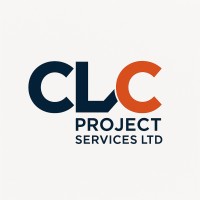 CLC Project Services Ltd logo - Similar company to Architect Tomorrow