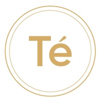 Le Traiteur Té logo - Similar company to Fleur De Mets