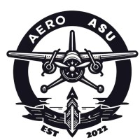 Aero ASU logo - Similar company to Edu-X Trainning Solutions