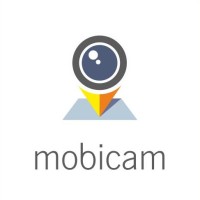 Mobicam logo - Similar company to Digitfms