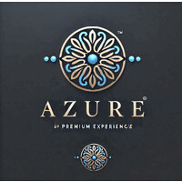 Azure by RTC London LTD logo - Similar company to 2Castvini
