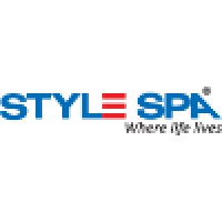 Style Spa Furniture Ltd. logo - Similar company to Tawi Technical Campus