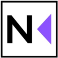 Noxus Systems logo - Similar company to Noxus App Studio
