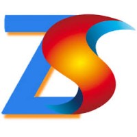 Zucchetti Sicilia logo - Similar company to Software In Srl - Sistemi Palermo - Alcamo