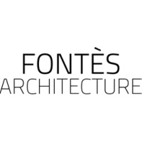 Fontès Architecture logo - Similar company to Gau