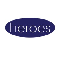 Heroes Active Bystandership