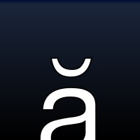 Masă Studio logo - Similar company to Masa Studio