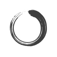 Yes & More logo - Similar company to Virtual Wellbeing Md - Dr. Z