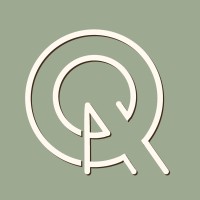 Qala Architects logo - Similar company to Dr. Water