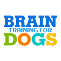 Brain Training For Dogs logo - Similar company to Tracker Gps Panamá