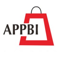 Asosiasi Pengelola Pusat Belanja Indonesia logo - Similar company to Jakarta Design Center