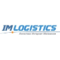Im-Logistics