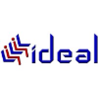 Industrias Ideal logo - Similar company to Grupo Rish