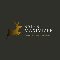 Salesmaximizer