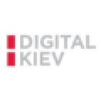 Havas Worldwide Digital Kiev