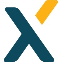 Exaccta logo - Similar company to Infosolutions & Internet Services S.L.
