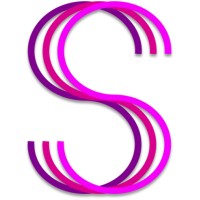 Silvia Bio