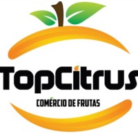 Top Citrus Comércio de Frutas logo - Similar company to Vita Supra Sucos