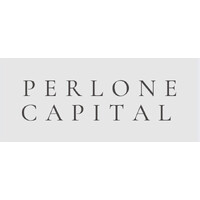 Perlone Capital logo - Similar company to Hackmd