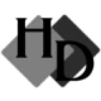 Henderson & Dejohn, Llc Cpas