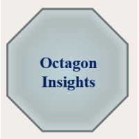 Octagon Insights logo - Similar company to Octagon Insights