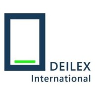 Deilex - Audit & Conseils logo - Similar company to Home Connect Ci