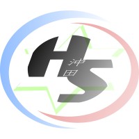 HOEM Soluções em Eletricidade e Iluminação LTDA logo - Similar company to Semtech Systems - India