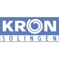 Alfred Kron GmbH logo - Similar company to Expomold