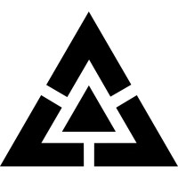 Prime Equity Financial Corp. logo - Similar company to Lustrabilt