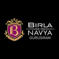 Birla Navya Project logo - Similar company to Birla Navya