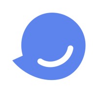 Sillo logo - Similar company to Vroomi