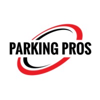 Valet Parking Pros logo - Similar company to Thiefdroppers