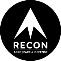 Recon Aerospace & Defense, Inc. logo - Similar company to Recon Aerospace & Defense, Inc