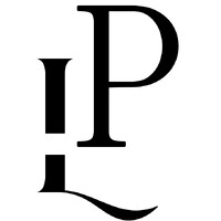 Lawson Paris logo - Similar company to Districall