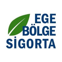 Ege Bölge Sigorta Aracılık Hizmetleri Ltd. Şti. logo - Similar company to Mor Nar Sigorta