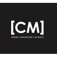 [CM]