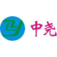 Dongguan Zhongyao Electronic Technology Co.,Ltd logo - Similar company to Dongguan Jyd Eva Foam