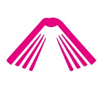 The Persian Literature Review logo - Similar company to Online Persian School