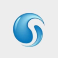 Ocean Blue Pool logo - Similar company to Ocean Blue Pools