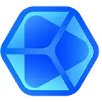Loaded logo - Similar company to Loaded Media