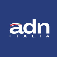 ADN ITALIA logo - Similar company to It-Tecc